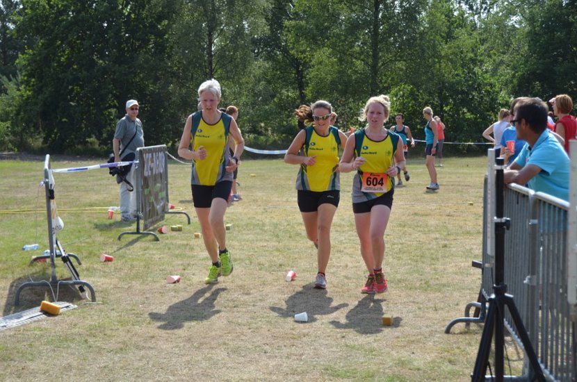 Aflossingszone 2015 - 361